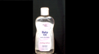 Baby Oil For Skin, Face, Hair, Manufacturers, Suppliers, Wholesale, Exporters, of Baby Oil, Mumbai, India