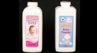 Baby Powder, Baby Powder On Face, Baby Skin Care, Best Baby Lotion, Powder Baby, Baby Bath Powders, Baby Talc Powder, Mumbai, India