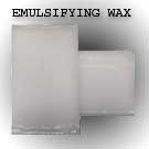 Emulsifying Wax India, Anionic - Nonionic Emulsifying Wax, Mumbai