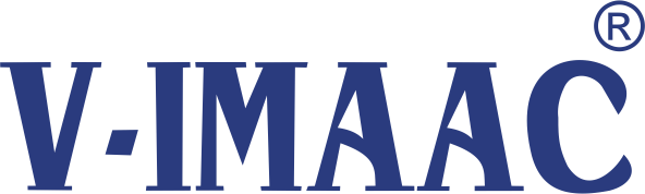V-Imaac-logo