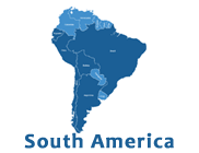 southamerica