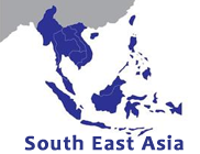 southeastasia