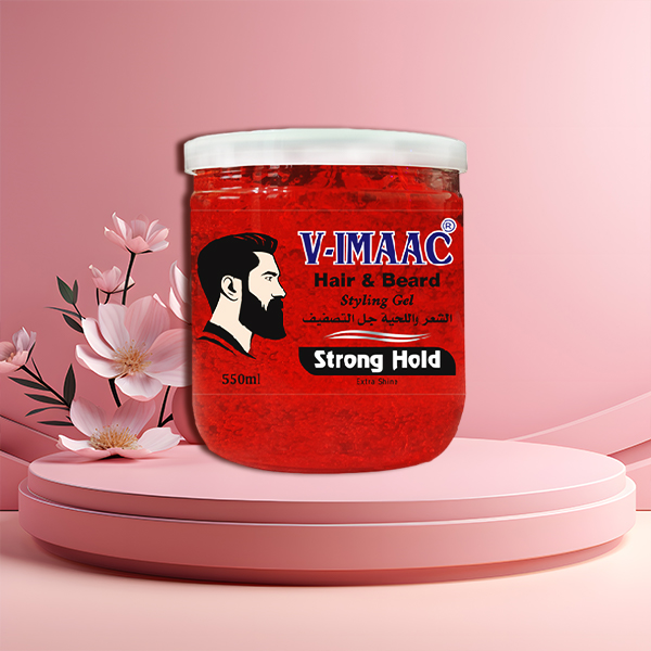 Hair-and-Beard-styling-gel-strong-hold