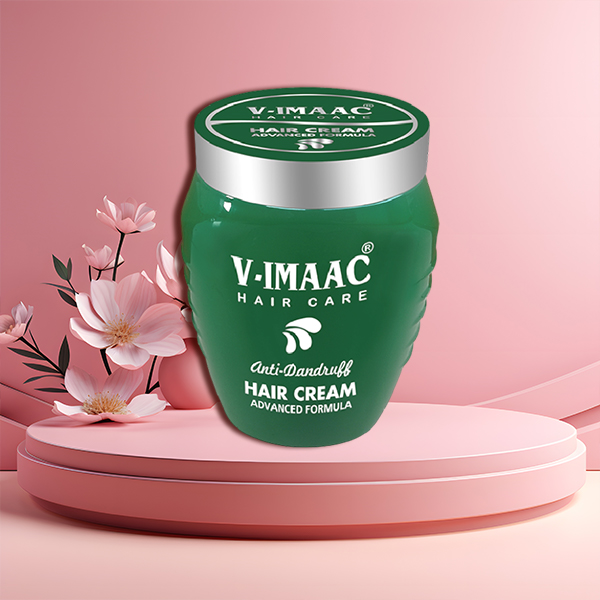 hair-cream-anti-dandruff