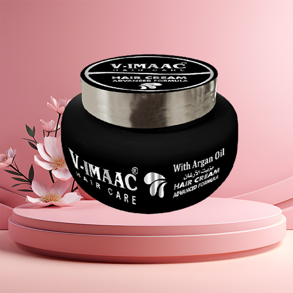 hair-cream-With-Argan-Oil