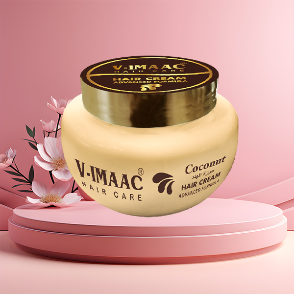 hair-cream-with-cocnut