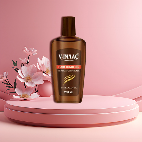 hair-tonic-oil-with-argan-oil