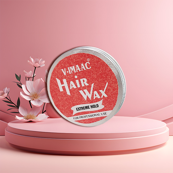 hair-wax-extreme-hold