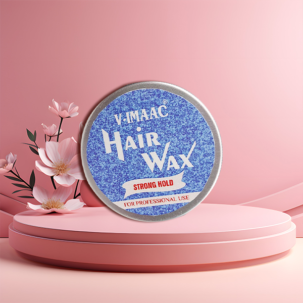 hair-wax-strong-hold