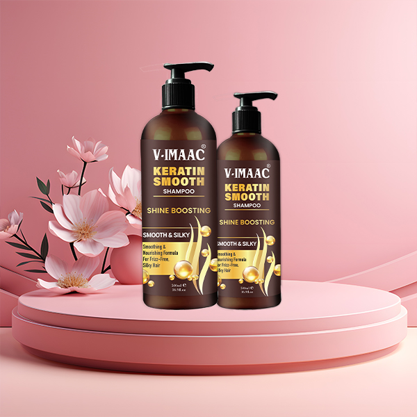 keratin-smooth-shampoo