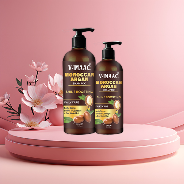 moroccan-argan-shampoo-shampoo