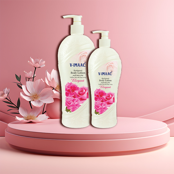 body-lotion-Elegant