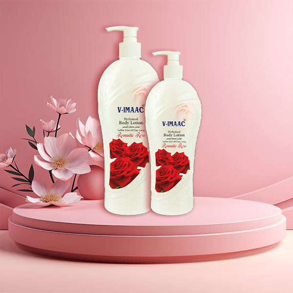 body-lotion-Elegant