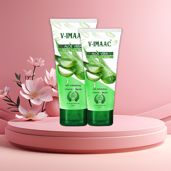 face-wash-Aloevera