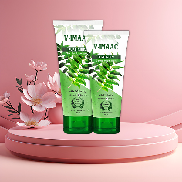 face-wash-Aloevera