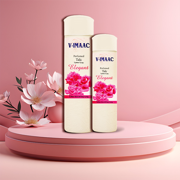 perfumed-talc-Elegant