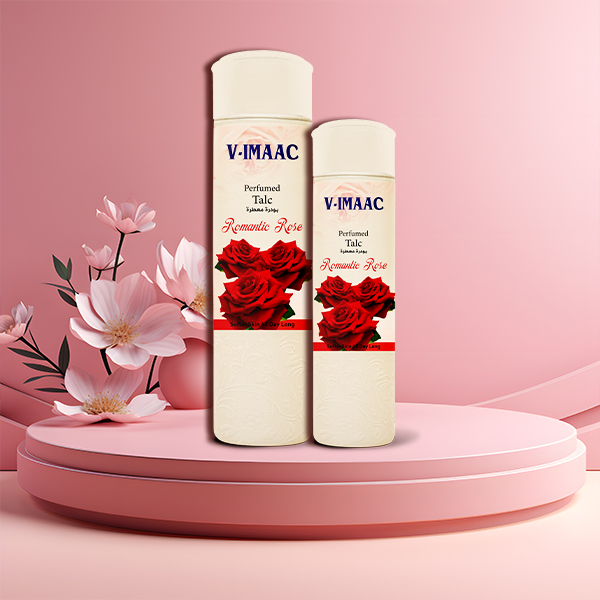 perfumed-talc-romantic-rose